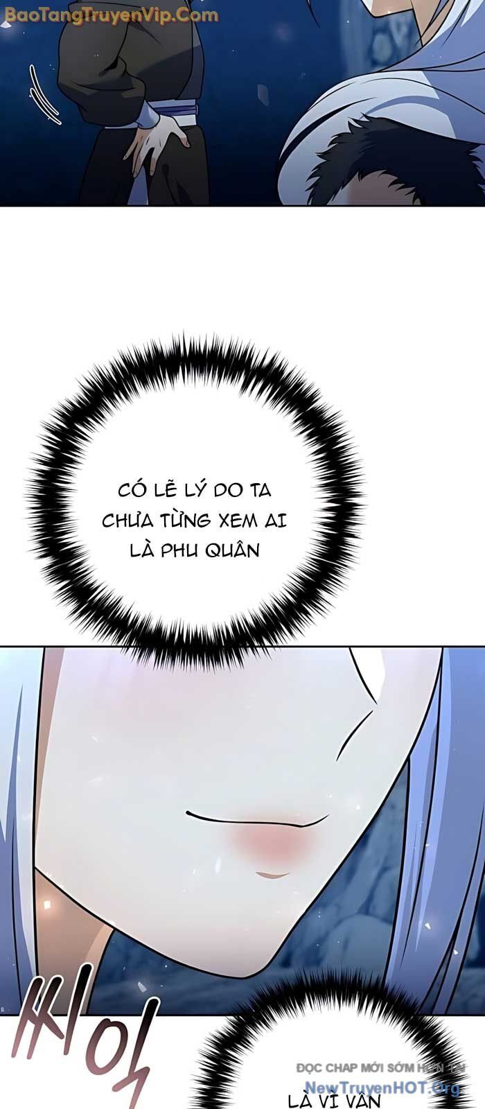 Hoạn Quan Hồi Quy: Tróc Phong Truy Nguyệt Chương 51 Ảnh 91