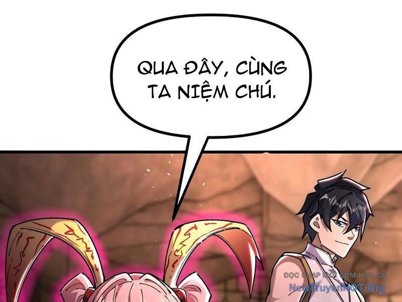 Sau Khi Quỷ Dị Giáng Lâm, Ta Mở Khóa Được Tháp Thông Thiên Chương 12 Ảnh 144