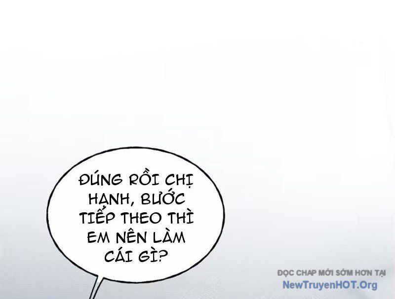 Sau Khi Ta Biến Thành Quái Vật Xúc Tu, Các Cô Ấy Càng Điên Cuồng Hơn! Chương 10 Ảnh 102