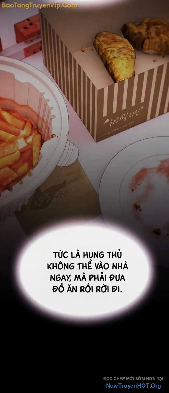 Thiên Tài Nhìn Thấu Thế Giới Chương 32 Ảnh 84