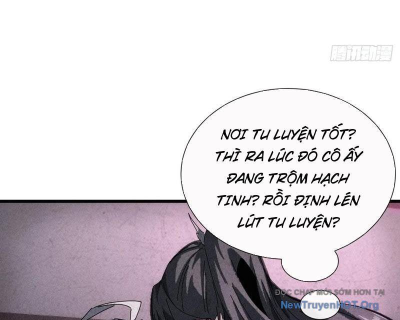 Ta Dựa Vào Tu Tiên Xưng Bá Mạt Thế Chương 19 Ảnh 82