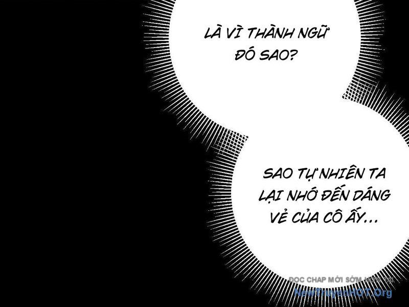 Thành Thần Tại Tận Thế Chương 21 Ảnh 14