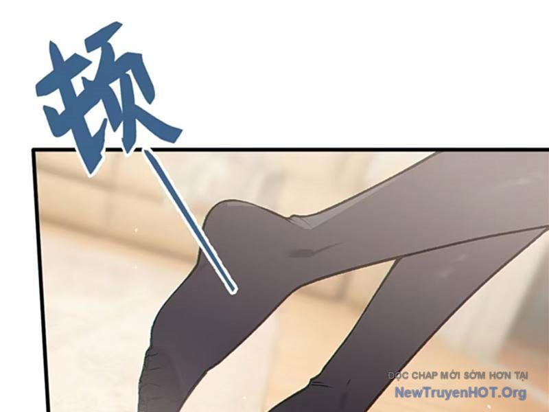 Sau Khi Ta Biến Thành Quái Vật Xúc Tu, Các Cô Ấy Càng Điên Cuồng Hơn! Chương 18 Ảnh 173