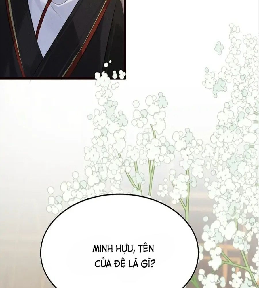 Đứt Cương Chương 36 Ảnh 24