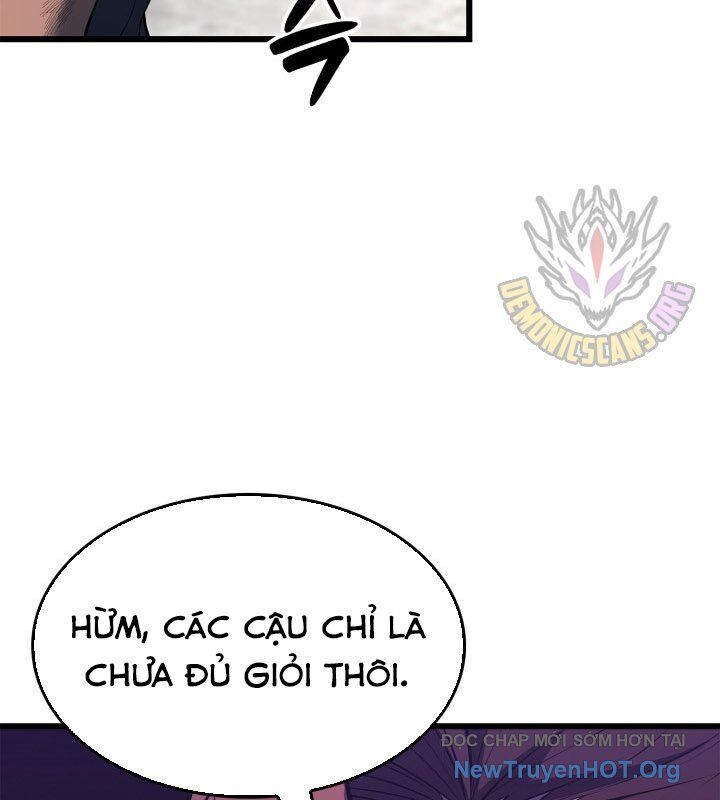 Con Trai Út Của Bá Tước Là Một Người Chơi Chương 116 Ảnh 74