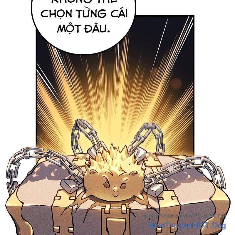 Mạo Hiểm Giả Carl Chương 3 Ảnh 189
