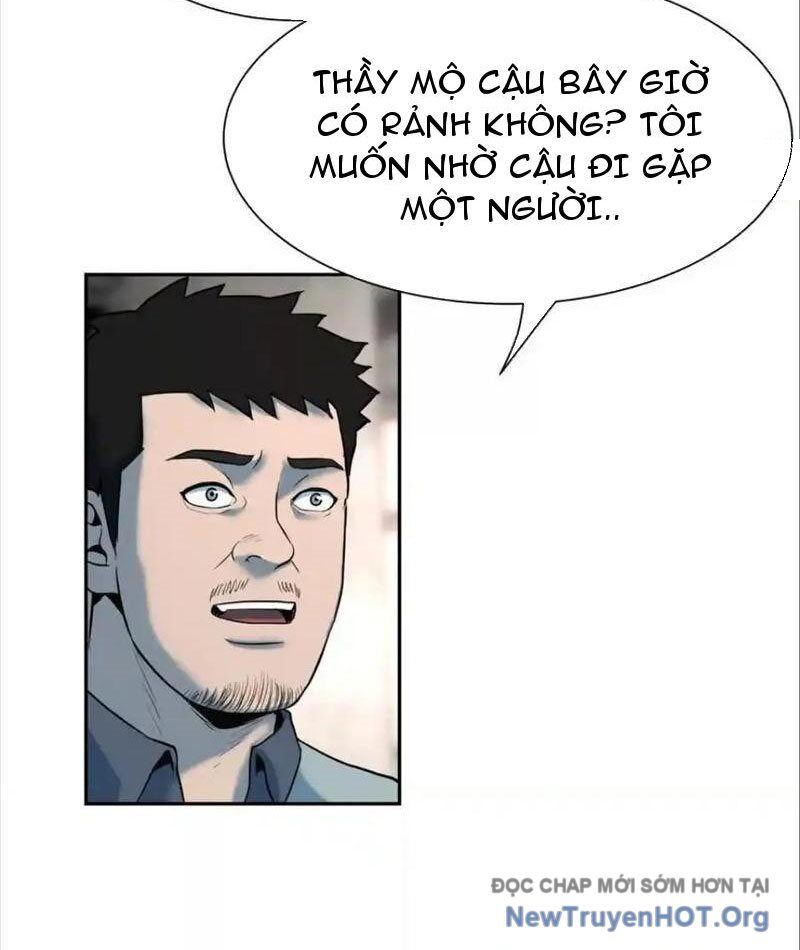 Trò Chơi Vô Vọng Chương 34 Ảnh 101