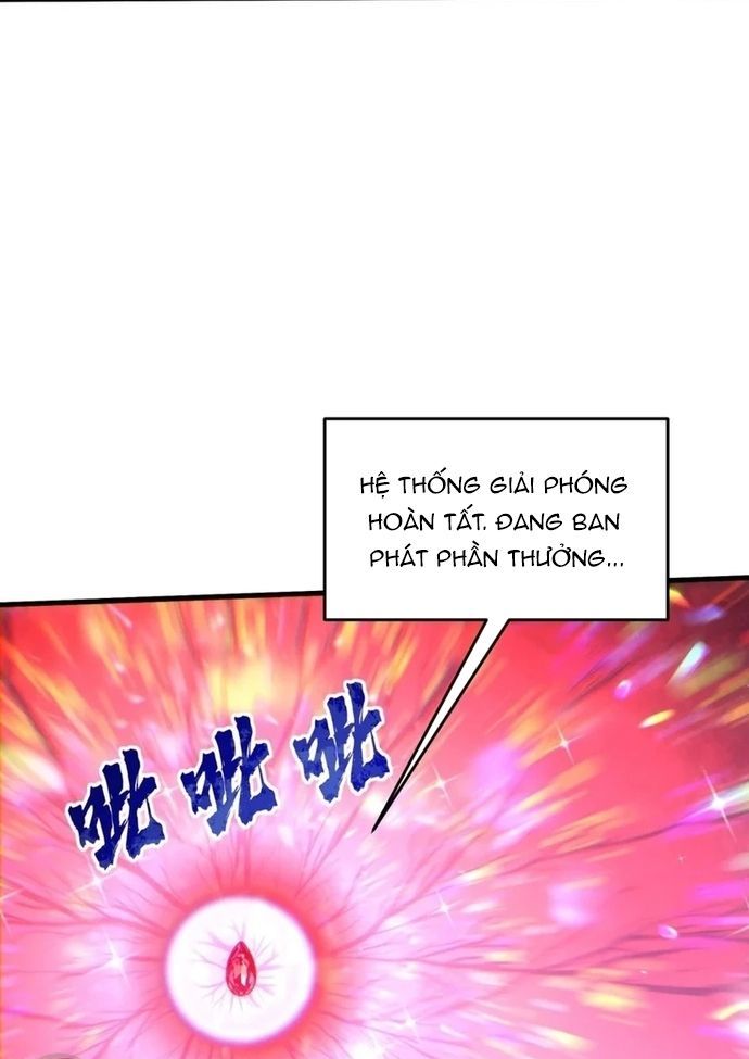 Tu Chân: Từ Yêu Tộc Nữ Đế Bắt Đầu Chương 1 Ảnh 137
