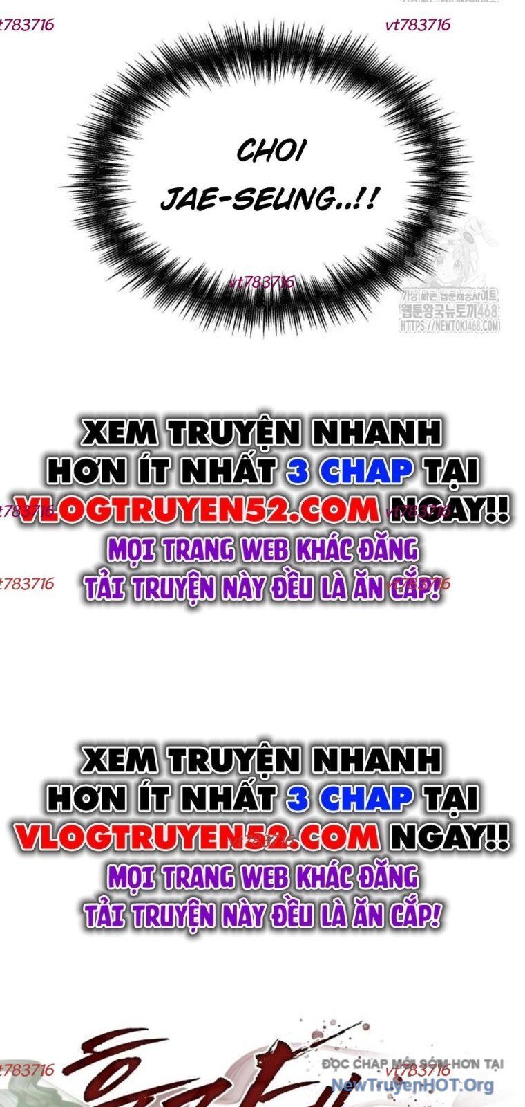 Chớ Bước Vào Nhà Hoang Chương 19 Ảnh 39
