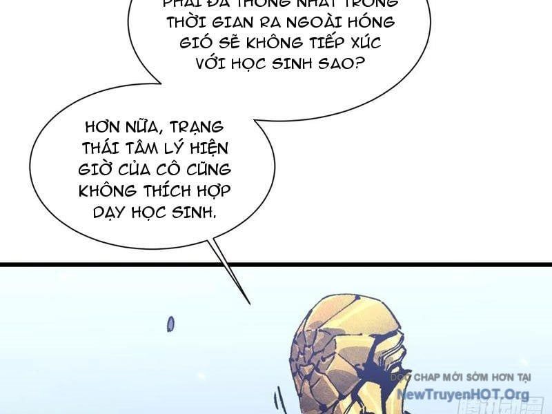 Cao Võ Tiến Hóa: Bắt Đầu Thức Tỉnh Quái Thú Chi Vương Chương 44 Ảnh 108