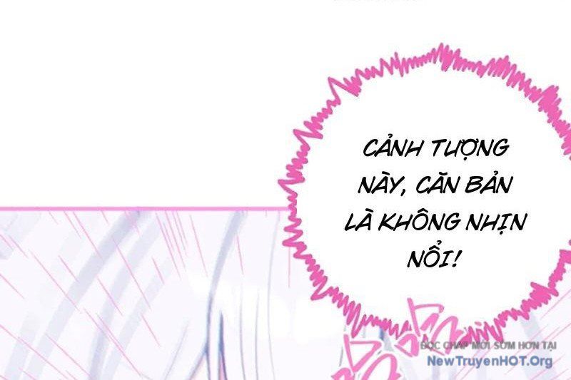 Sau Khi Ta Biến Thành Quái Vật Xúc Tu, Các Cô Ấy Càng Điên Cuồng Hơn! Chương 17 Ảnh 118