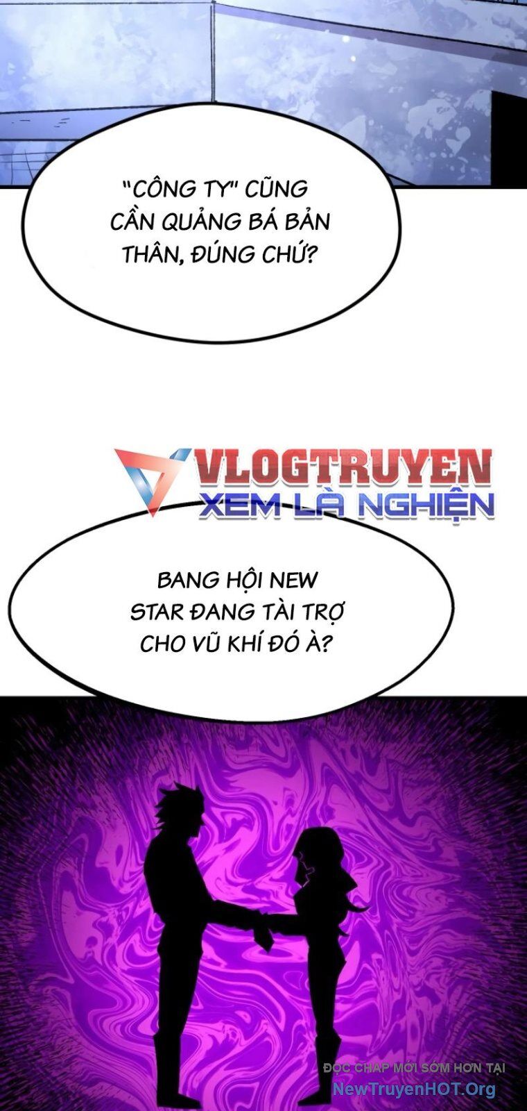 Hòn Đảo Sao Và Xiềng Xích Chương 20 Ảnh 39