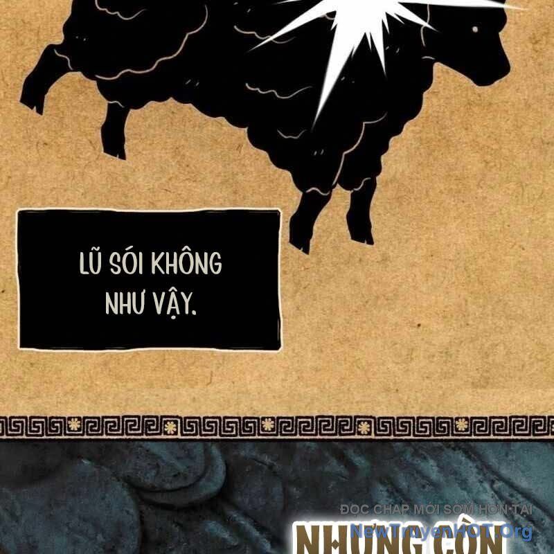 Hướng Dẫn Sinh Tồn Dành Cho Ranker Chương 54 Ảnh 139