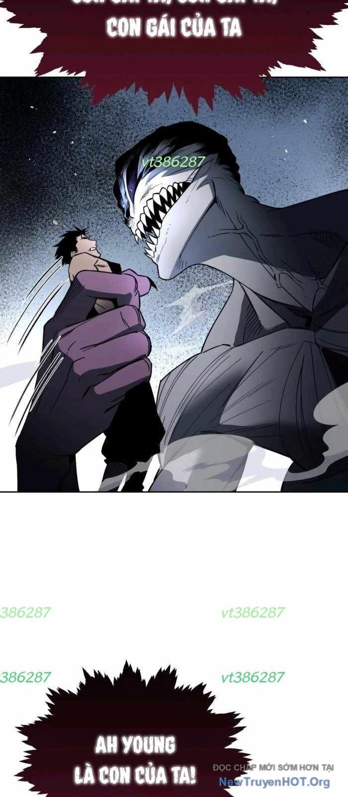 Gà Trống Nuôi Con Isekai Chương 4 Ảnh 15