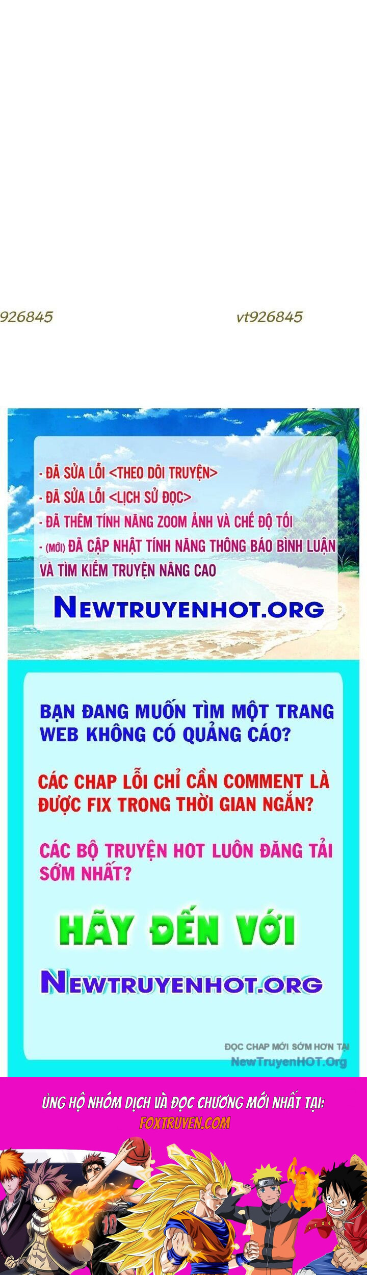 Bệnh Cảm Xúc Chương 6 Ảnh 35