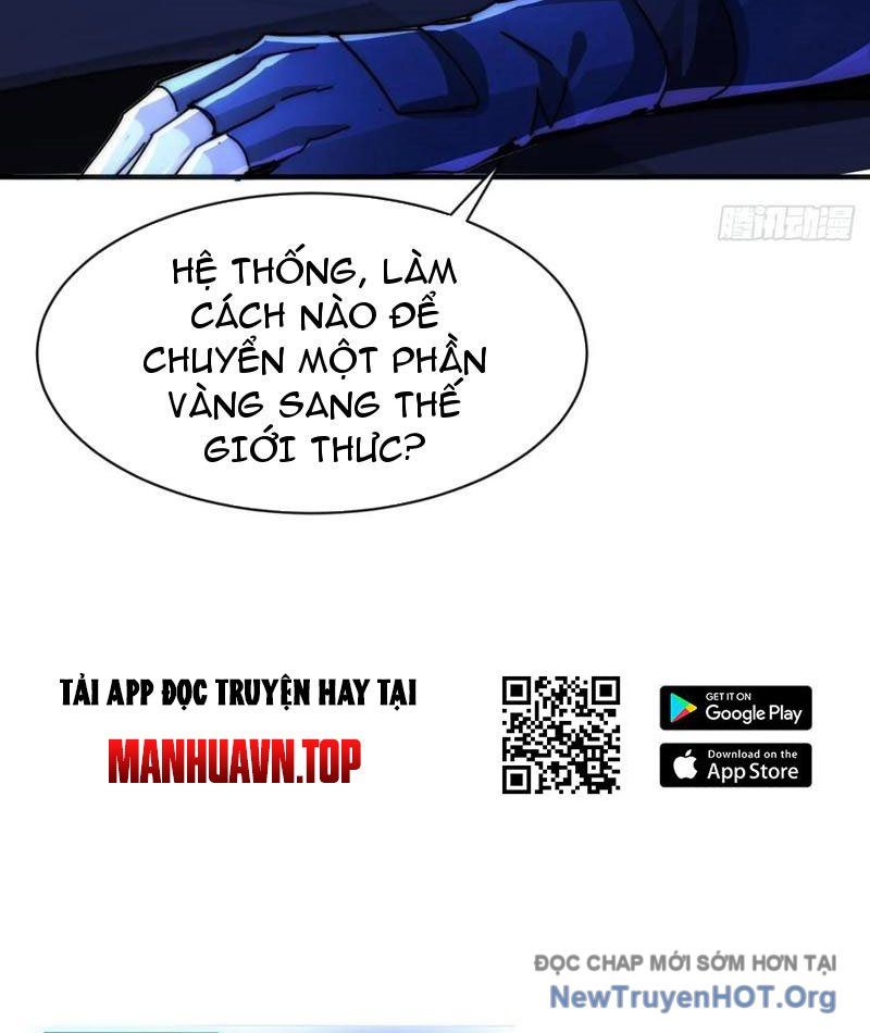 Nhân Vật Phản Diện Trong Trò Chơi Tận Thế Quật Khởi Chương 18 Ảnh 103