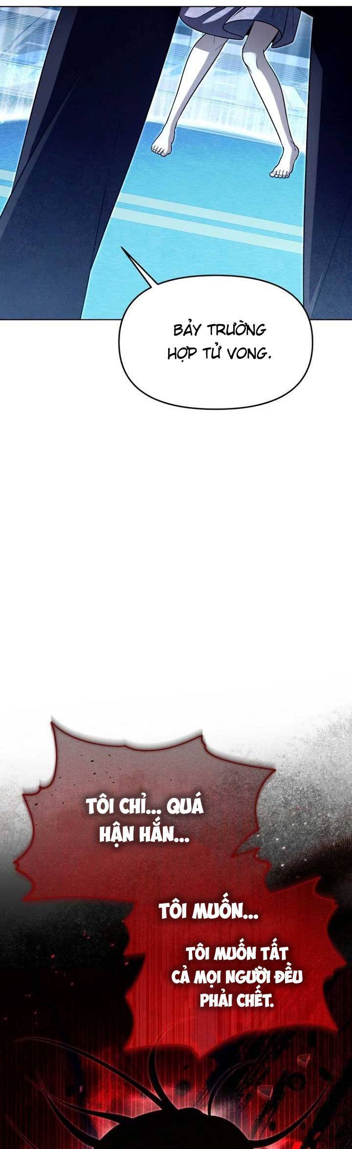 Otis Chương 3 Ảnh 49