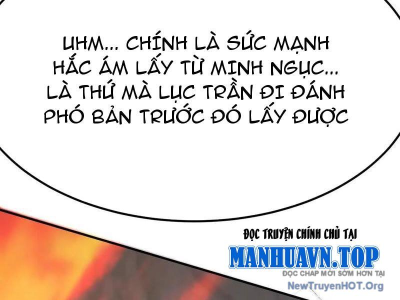 Võng Du Thiên Hạ Vô Song Chương 106 Ảnh 241
