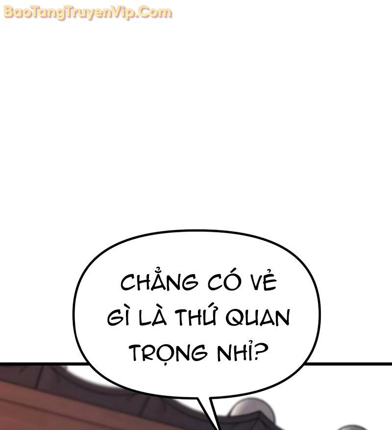 Sự Bí Ẩn Của Học Sinh Chuyển Trường Chương 5 Ảnh 190