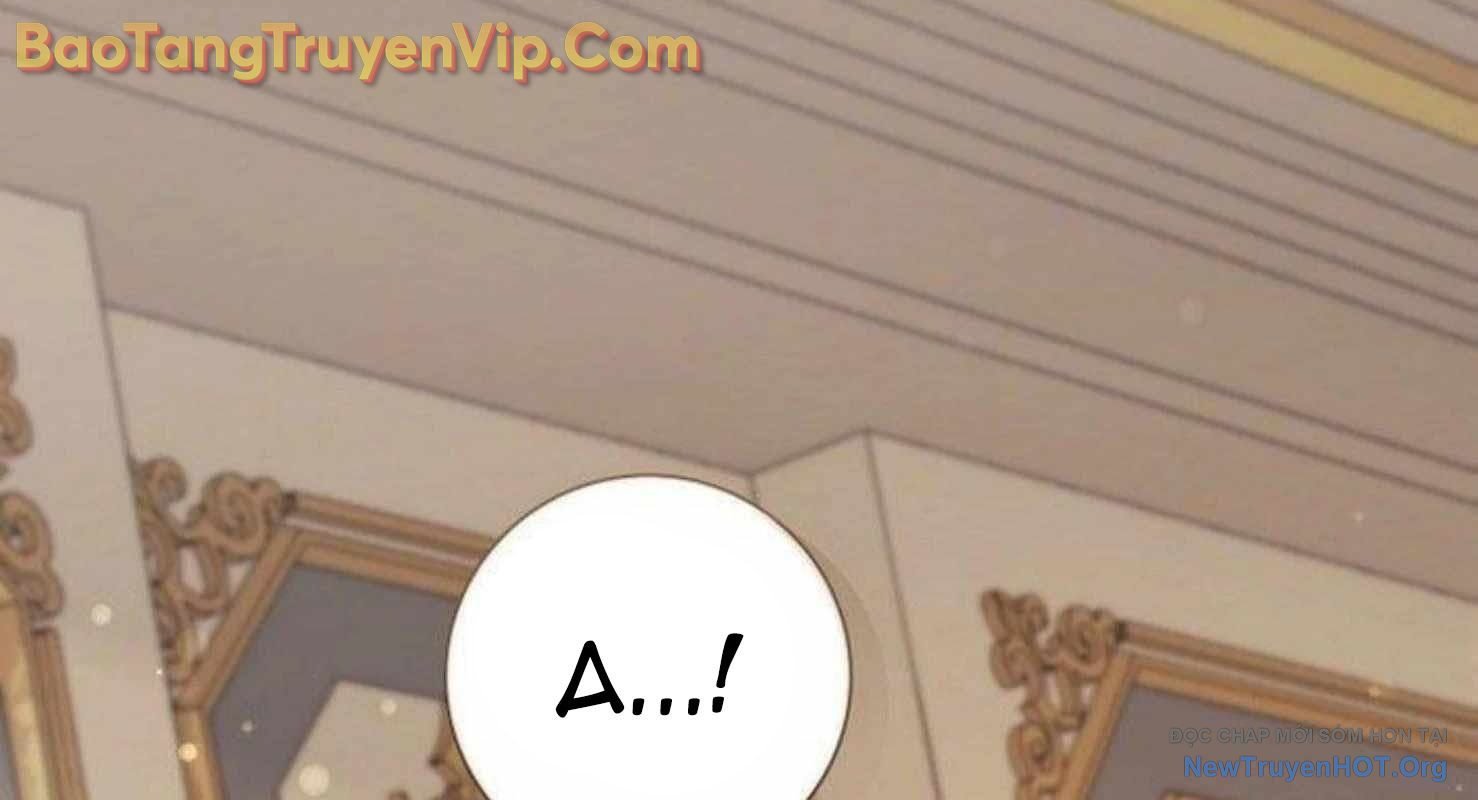 Ma Pháp Quân Chủ Chương 16 Ảnh 179