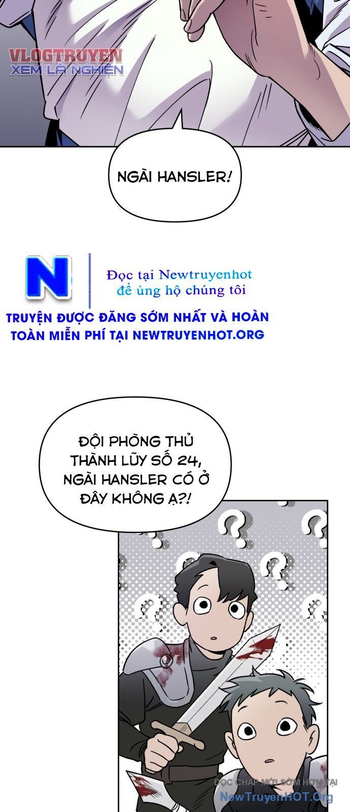Gà Trống Nuôi Con Isekai Chương 1 Ảnh 45