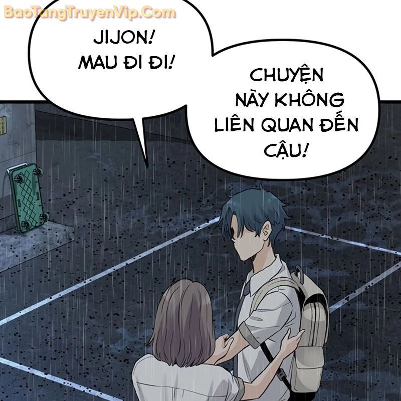 Sự Bí Ẩn Của Học Sinh Chuyển Trường Chương 1 Ảnh 116