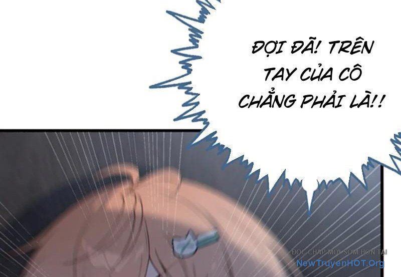 Sau Khi Ta Biến Thành Quái Vật Xúc Tu, Các Cô Ấy Càng Điên Cuồng Hơn! Chương 17 Ảnh 62
