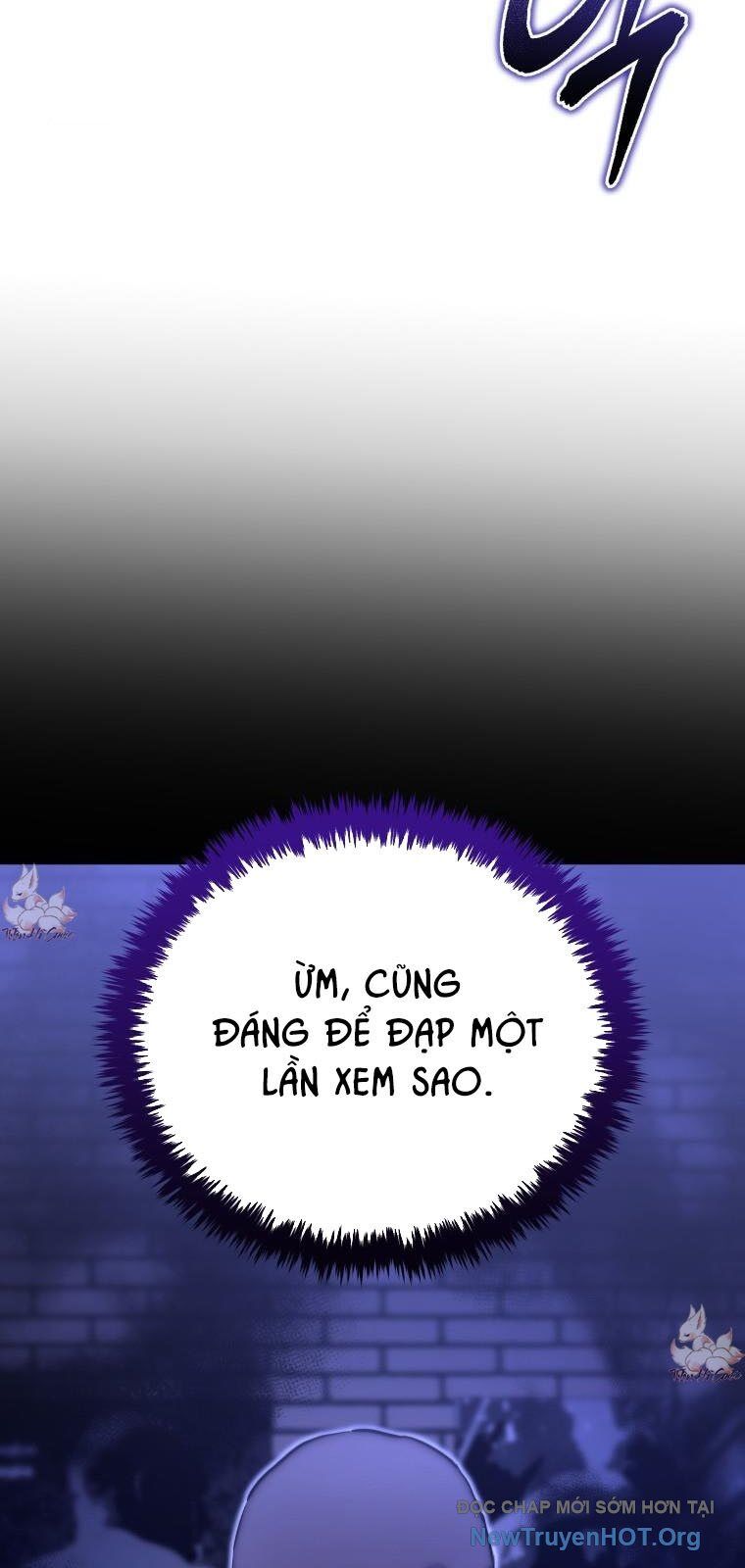 Ác Nhân Lồng Bát Giác Chương 45 Ảnh 94
