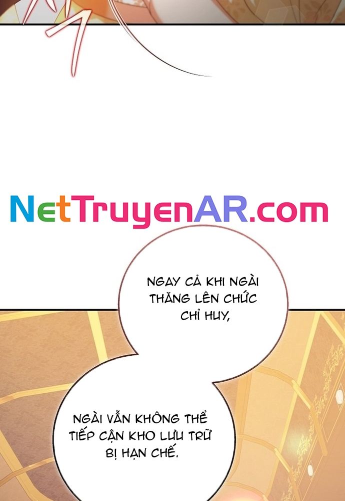 Thiếu Nữ Bị Ruồng Bỏ: Kế Hoạch Báo Thù Của Gia Tộc Pháp Sư Chương 14 Ảnh 37