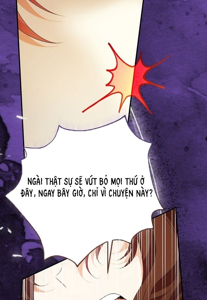 Thiếu Nữ Bị Ruồng Bỏ: Kế Hoạch Báo Thù Của Gia Tộc Pháp Sư Chương 14 Ảnh 30