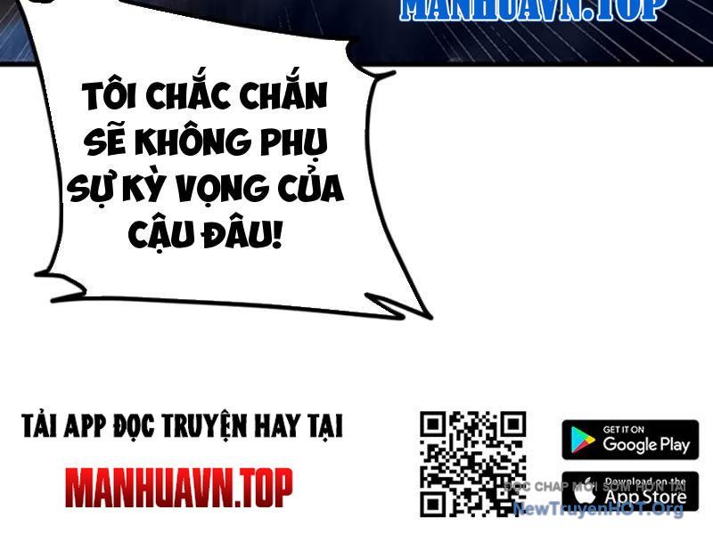 Sau Khi Ta Biến Thành Quái Vật Xúc Tu, Các Cô Ấy Càng Điên Cuồng Hơn! Chương 18 Ảnh 69