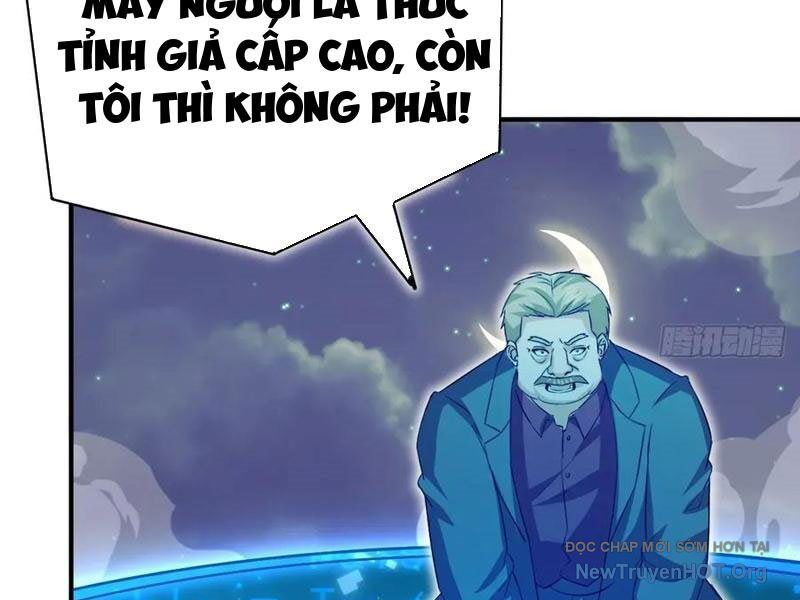 Ta Vô Địch Phản Sáo Lộ Chương 68 Ảnh 52
