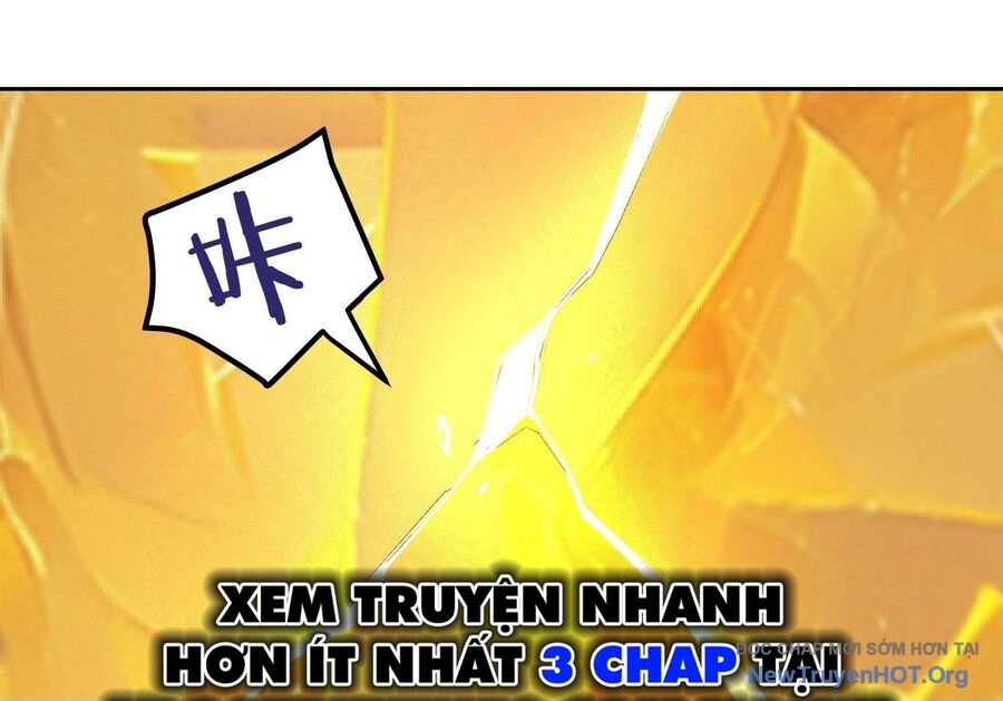 Bệnh Cảm Xúc Chương 5 Ảnh 45