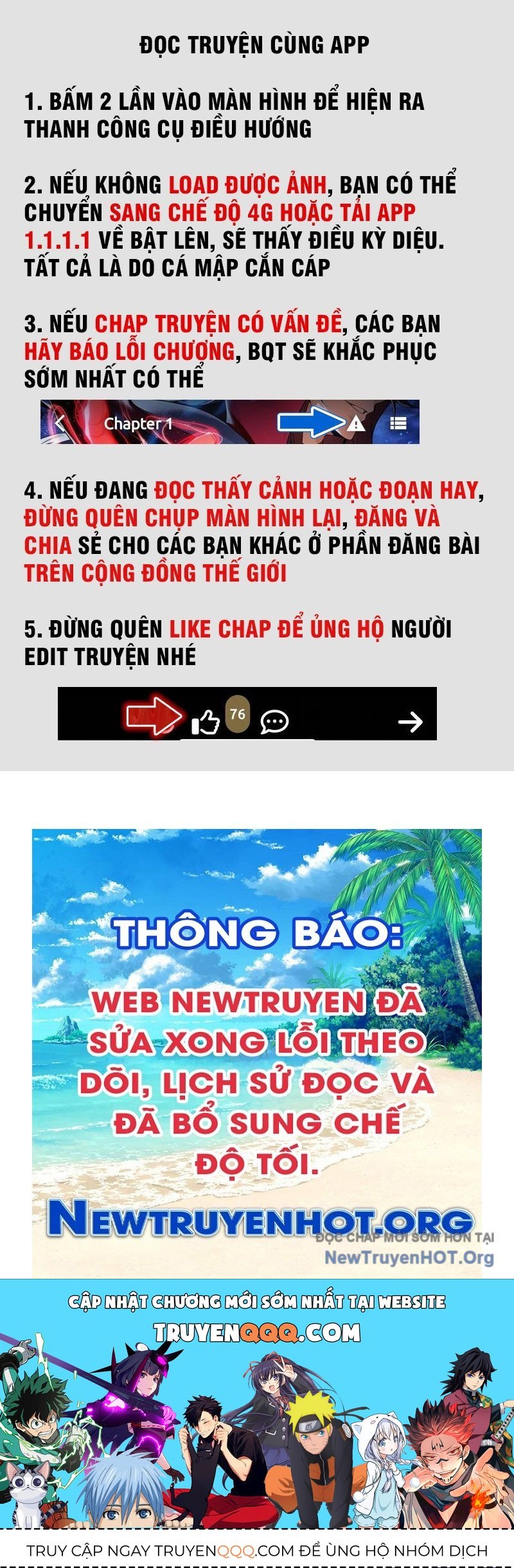 Sau Khi Ta Biến Thành Quái Vật Xúc Tu, Các Cô Ấy Càng Điên Cuồng Hơn! Chương 12 Ảnh 176