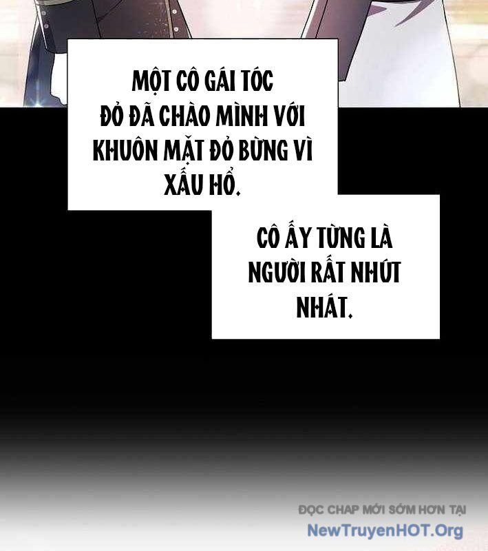 Làm Ơn Dừng Đức Giáo Hoàng Lại Chương 48 Ảnh 132