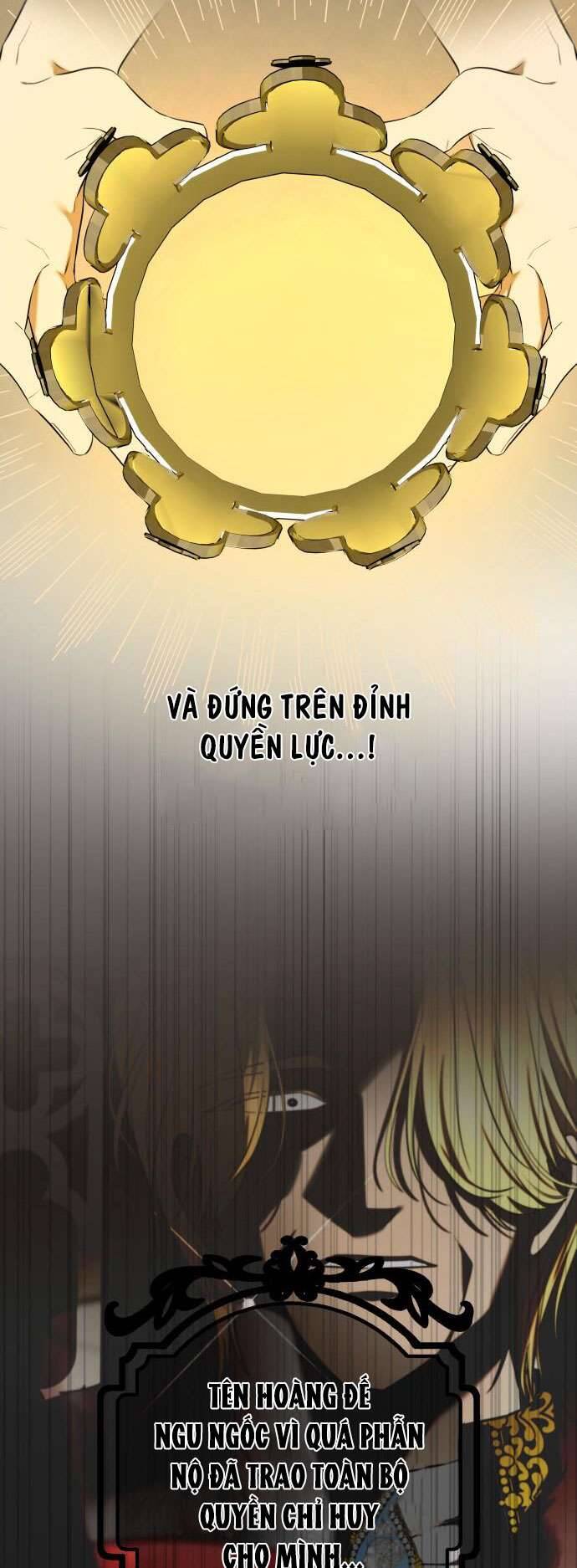 Trận Đấu Đồng Đội Của Những Tài Xế Xe Tải Chương 33 Ảnh 33
