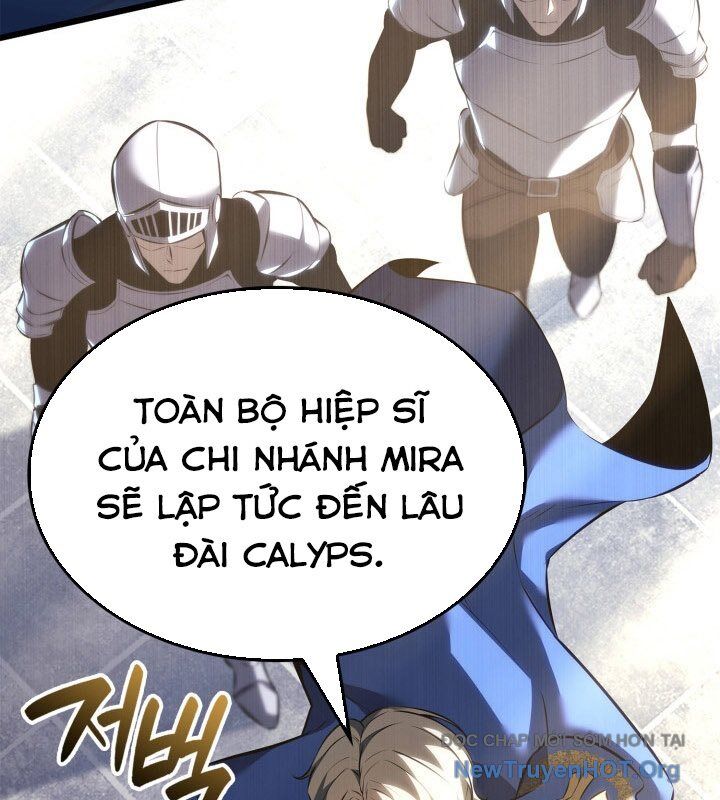 Con Trai Út Của Bá Tước Là Một Người Chơi Chương 116 Ảnh 125