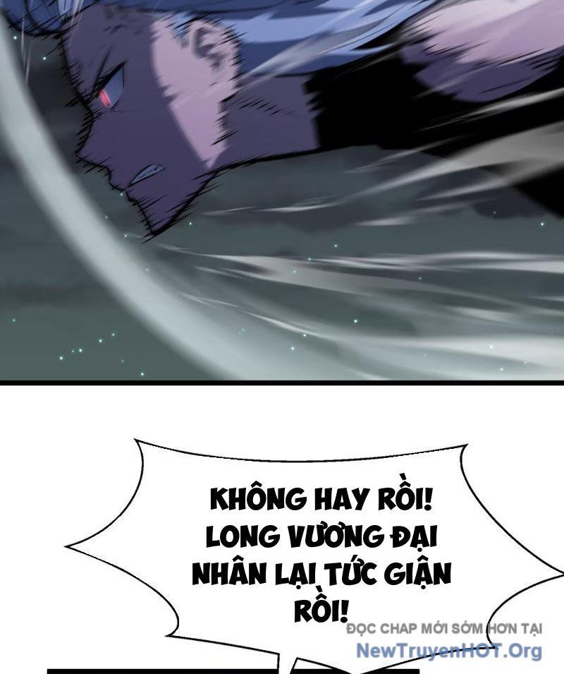Dự Chi Long Vương Kháng Tất Cả Chương 11 Ảnh 23