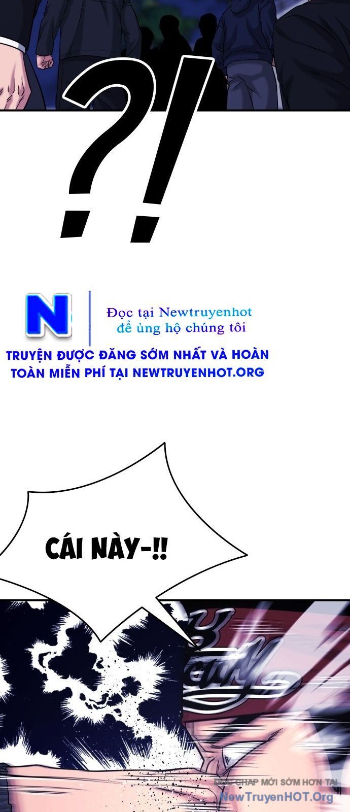 Minh Vương Chương 31 Ảnh 90