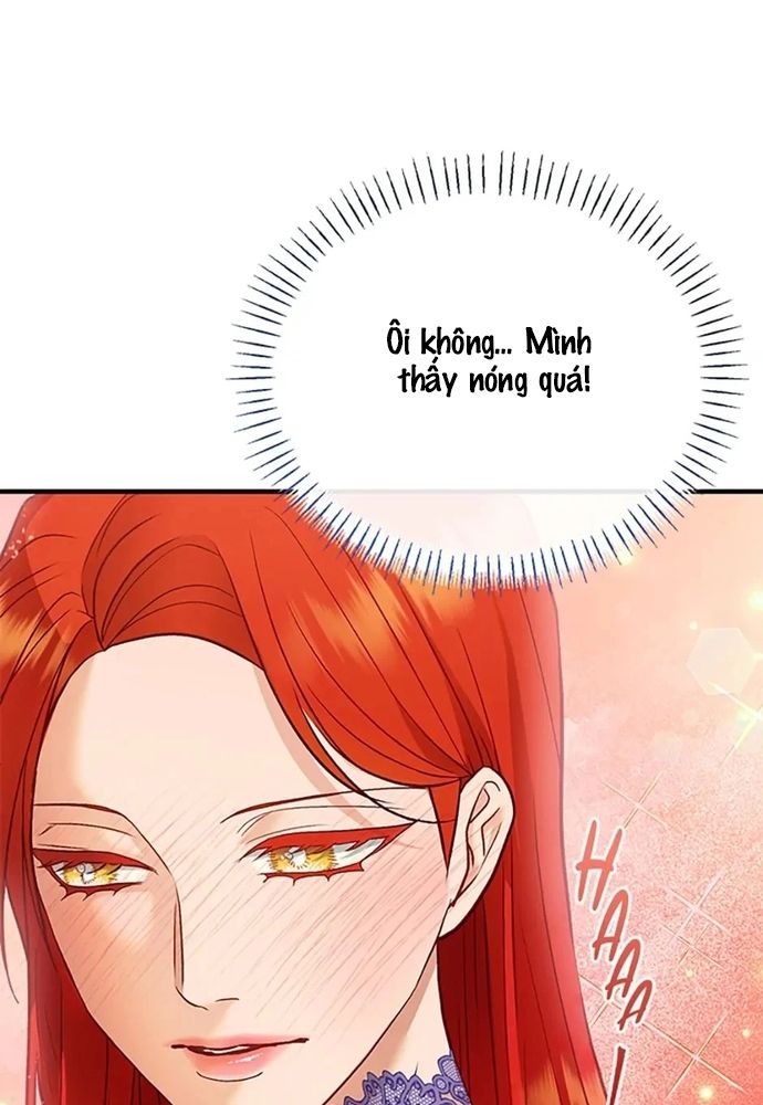 Cuộc Sống Xa Hoa Của Cô Nhân Tình Giả Chương 68 Ảnh 74