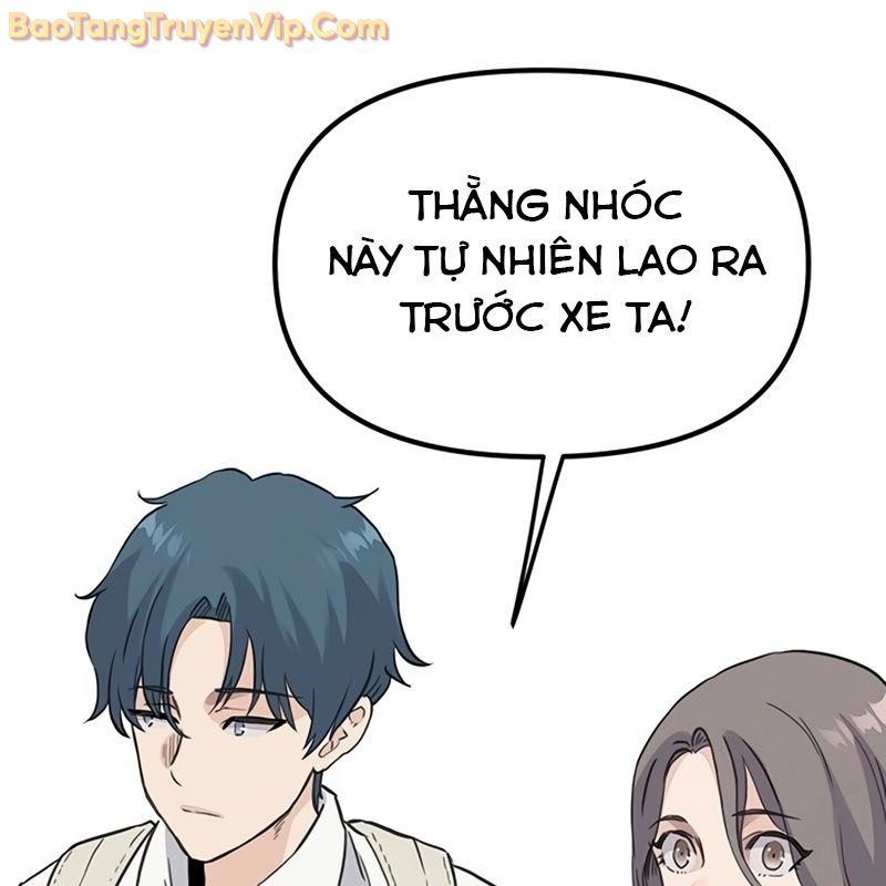 Sự Bí Ẩn Của Học Sinh Chuyển Trường Chương 0 Ảnh 72