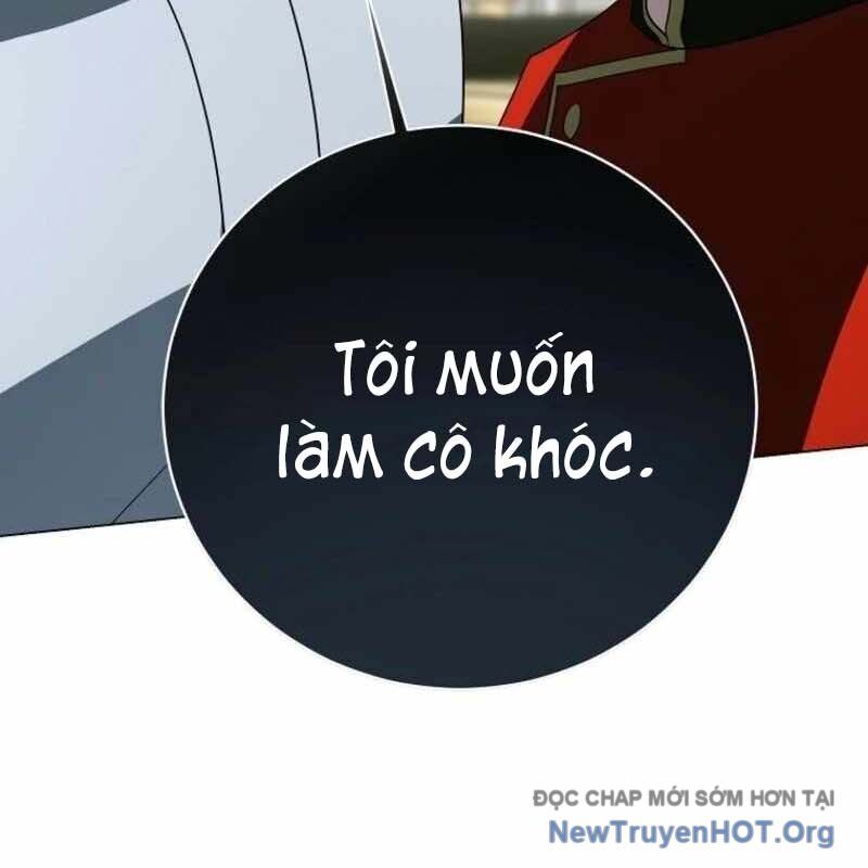Hướng Dẫn Sinh Tồn Dành Cho Ranker Chương 54 Ảnh 23