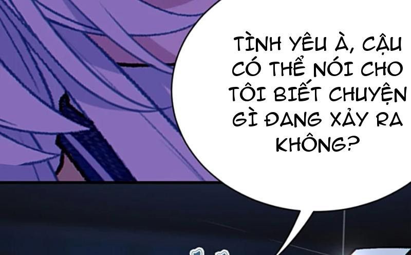 Sau Khi Ta Biến Thành Quái Vật Xúc Tu, Các Cô Ấy Càng Điên Cuồng Hơn! Chương 17 Ảnh 147