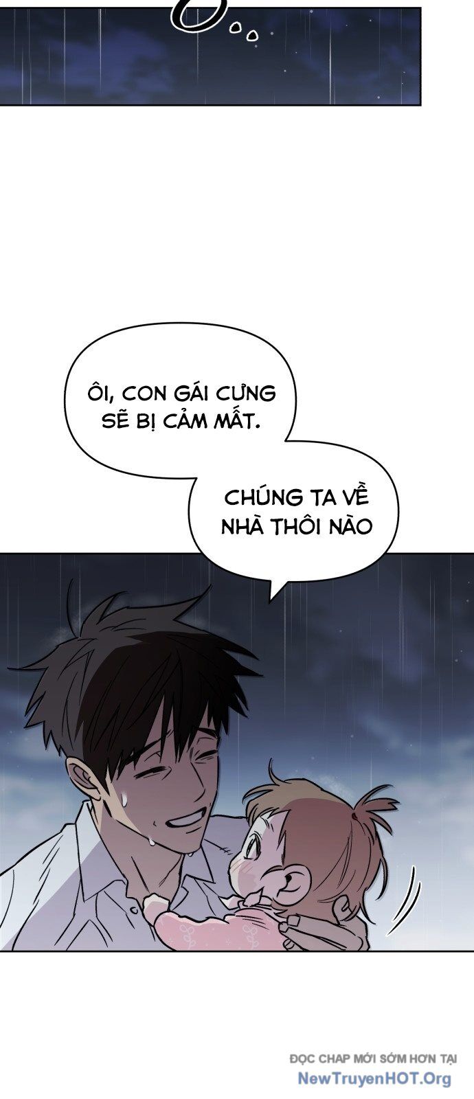 Gà Trống Nuôi Con Isekai Chương 1 Ảnh 115