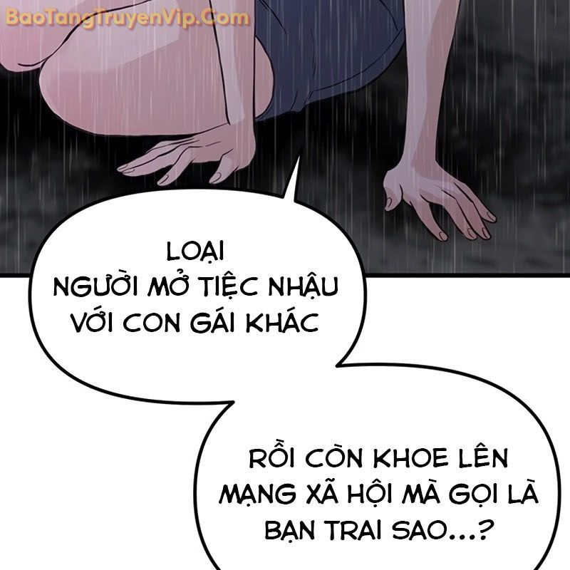 Sự Bí Ẩn Của Học Sinh Chuyển Trường Chương 1 Ảnh 159