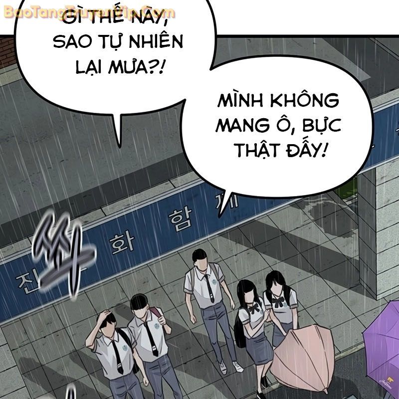 Sự Bí Ẩn Của Học Sinh Chuyển Trường Chương 1 Ảnh 69