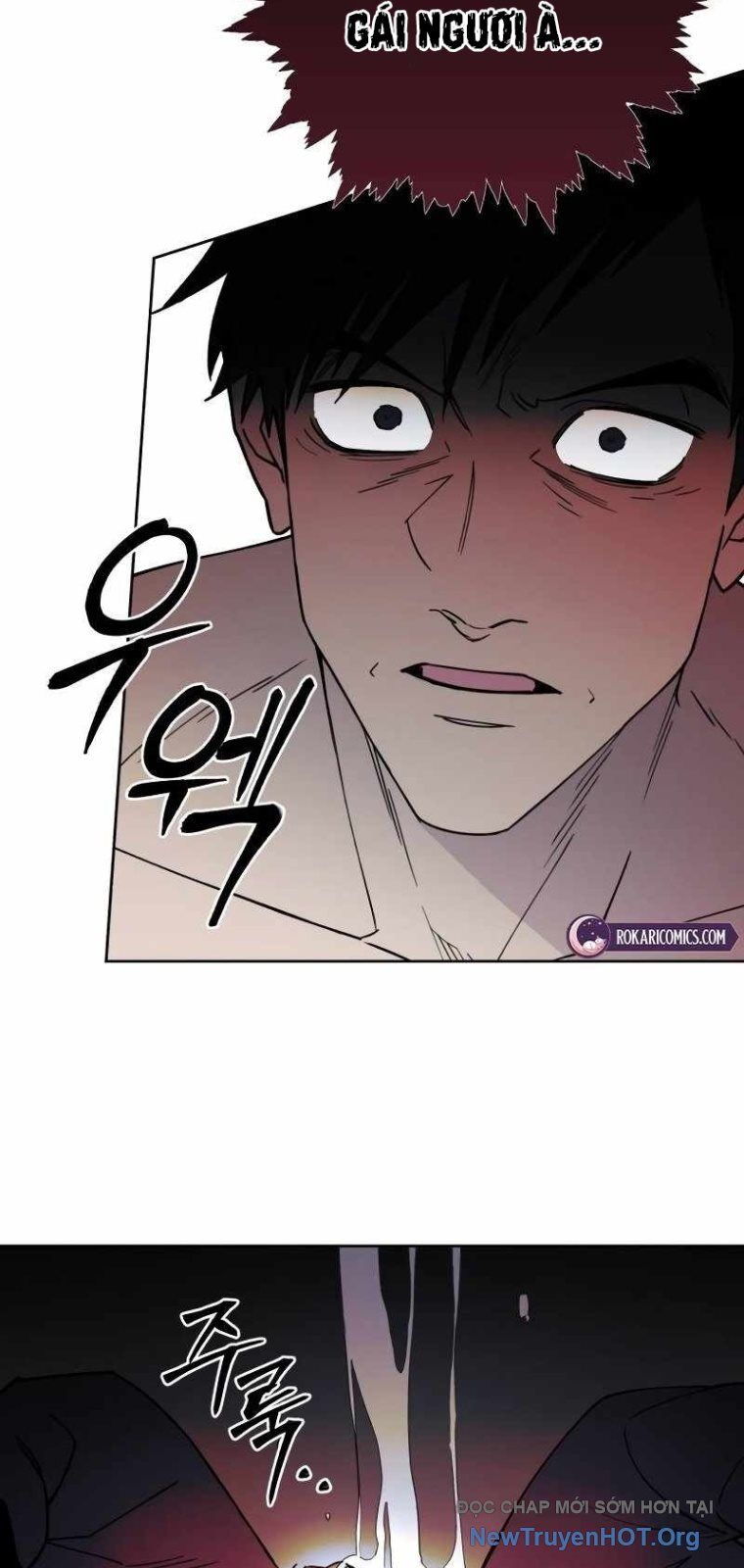 Gà Trống Nuôi Con Isekai Chương 3 Ảnh 68