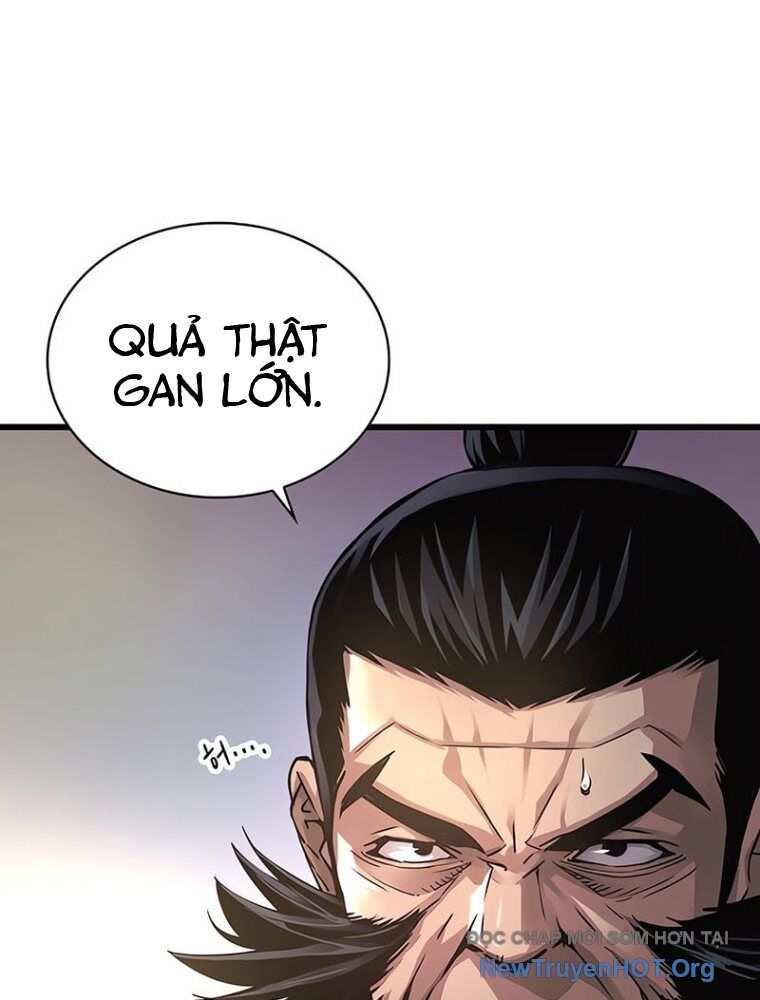 Quái Lực Loạn Thần Chương 83.1 Ảnh 10