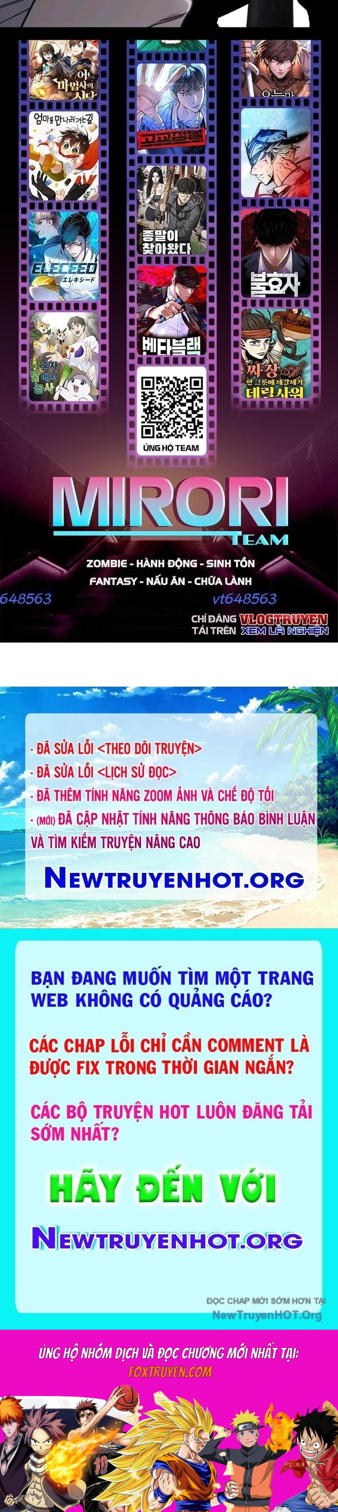 Gà Trống Nuôi Con Isekai Chương 5 Ảnh 86