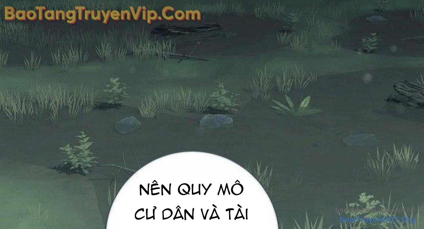 Ma Pháp Quân Chủ Chương 16 Ảnh 279